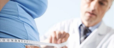 Event-Image for 'Welche Therapien helfen bei &Uuml;bergewicht?'