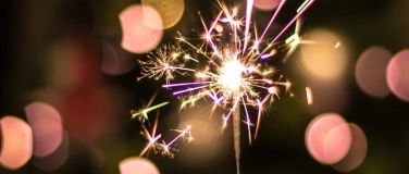 Event-Image for 'Silvester im Adlisberg'