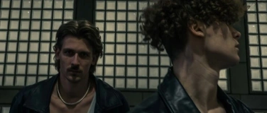 Event-Image for 'Konzert GAST + Afterparty mit DJ VIC und Bob Mustech'