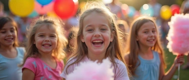 Event-Image for 'Kindertag zum Mitmachen'