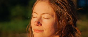 Event-Image for 'Retreatwoche bei Hamburg. Mit Stille, Natur & Meditation.'