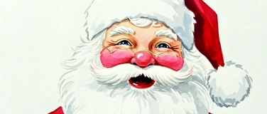 Event-Image for 'Sami, Niggi, Näggi ...'