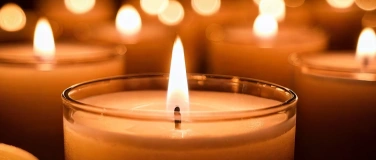 Event-Image for 'Traditioneller Kerzenabend an der Theke'