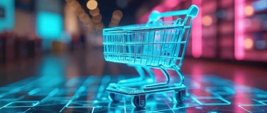 Event-Image for 'Veranstaltung KI im Retail'