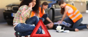 Event-Image for 'Erste-Hilfe-Kurs 05/26'