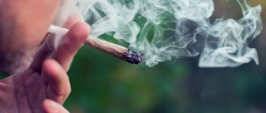 Event-Image for 'Wer sind die Verlierer der Cannabislegalisierung?'