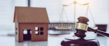 Event-Image for 'Kostenfreier Vortrag: Immobilien (ver)erben'