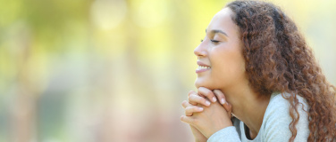 Event-Image for 'Retreatwoche bei Hamburg. Mit Stille, Natur & Meditation.'