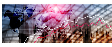 Event-Image for 'Événement Update et perspectives du commerce de détail 2026'