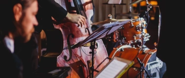 Event-Image for 'Musikzentrum-JAM'