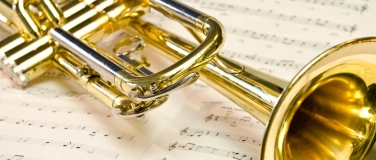 Event-Image for 'Jahreskonzert des Musikvereins Reisbach'