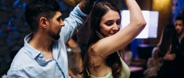 Event-Image for 'Samstags-Tanzparty'