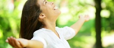 Event-Image for 'Retreatwoche bei Hamburg. Mit Stille, Natur & Meditation.'