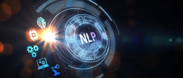 Event-Image for 'Stressbewältigung durch NLP'