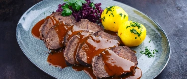 Event-Image for 'Rheinischer Abend'