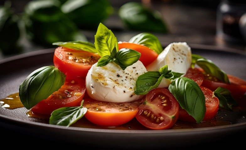 Italienischer Abend Billets