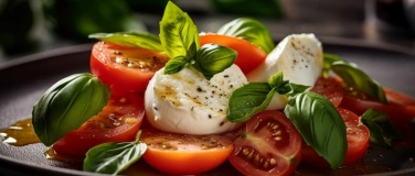 Event-Image for 'Italienischer Abend'