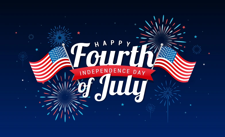 Amerikanischer Abend Billets