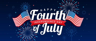 Event-Image for 'Amerikanischer Abend'