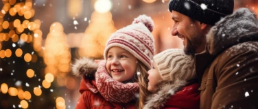 Event-Image for 'Seebauer-Adventszauber'