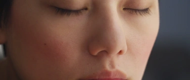 Event-Image for '6-Tages-Retreat im Little Paradise bei Hamburg'