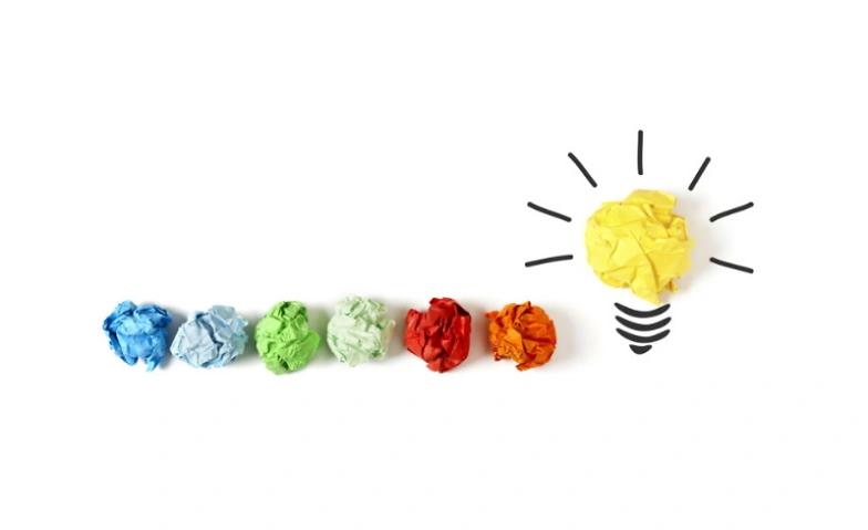 Événement "Des idées pour un marketing plus efficace" Hotel Continental, Place de la Gare 2, 1001 Lausanne Tickets