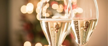 Event-Image for 'Weihnachtsbrunch 26. Dezember 2026'