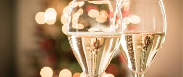 Event-Image for 'Weihnachtsbrunch 26. Dezember 2026'
