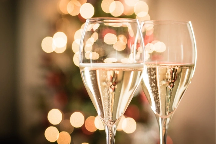 Weihnachtsbrunch 26. Dezember 2026 Rheinhotel Dreesen, Rheinstra&szlig;e 45-49, 53179 Bonn - Bad Godesberg Tickets