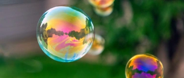 Event-Image for 'Achtsamkeitstraining'