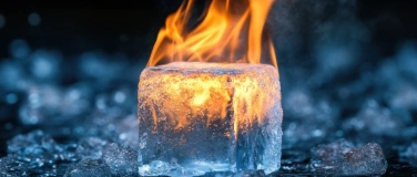 Event-Image for 'Kitchenparty Feuer & Frost'