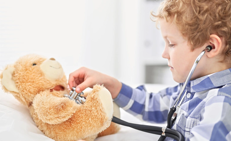 Event-Image for 'Tag der Kinderrechte'