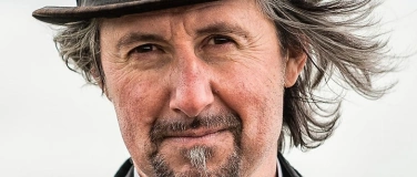 Event-Image for 'ADOLPHI Solo &ndash; German Roots & Celtic Spirits!'