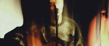 Event-Image for 'Kneipenkonzert: fen.'