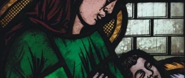 Event-Image for 'Orgelkonzert zum Advent'