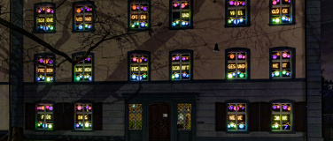 Event-Image for '&Ouml;ffentlicher Adventsfensterrundgang Rheinfelden mit Gl&uuml;hwein'