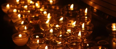 Event-Image for 'Wann beginnt der Advent? Geschichten, Bilder, Musik'