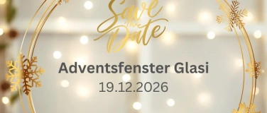 Event-Image for 'Adventsfenster'