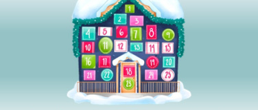 Event-Image for 'Der Verzauberte Adventskalender'