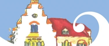 Event-Image for 'Adventskonzert der Musikschule Bünde'