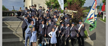 Event-Image for 'Adventskonzert gemeinsam mit Jodlerclub Neukirch-Egnach'