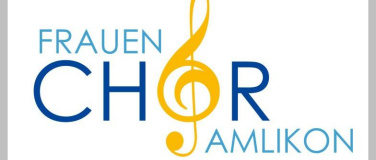 Event-Image for 'Adventssingen'