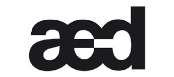 Organisateur de Bauen neu gedacht - ZERO.