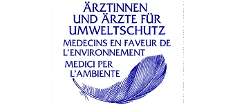 Organisateur de Der Krebsauslöser Benzidin in der Region Basel