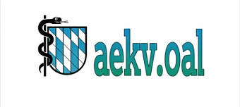 Veranstalter:in von Energiewende, Klimakrise und Hitzeschutz