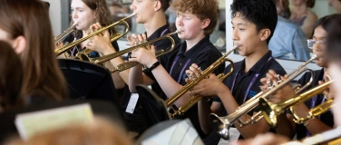 Event-Image for 'Open-Air Konzert'