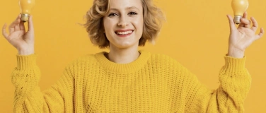 Event-Image for 'Info-Abend - Ausbildung zum Coach u./o. BeraterIn'