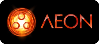 Veranstalter:in von SAHI SIVA