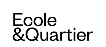 Event organiser of Ecole et Quartier - Spectacle de danse 2026