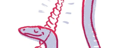 Event-Image for 'Wie kommt das Einhorn in die Apotheke?'